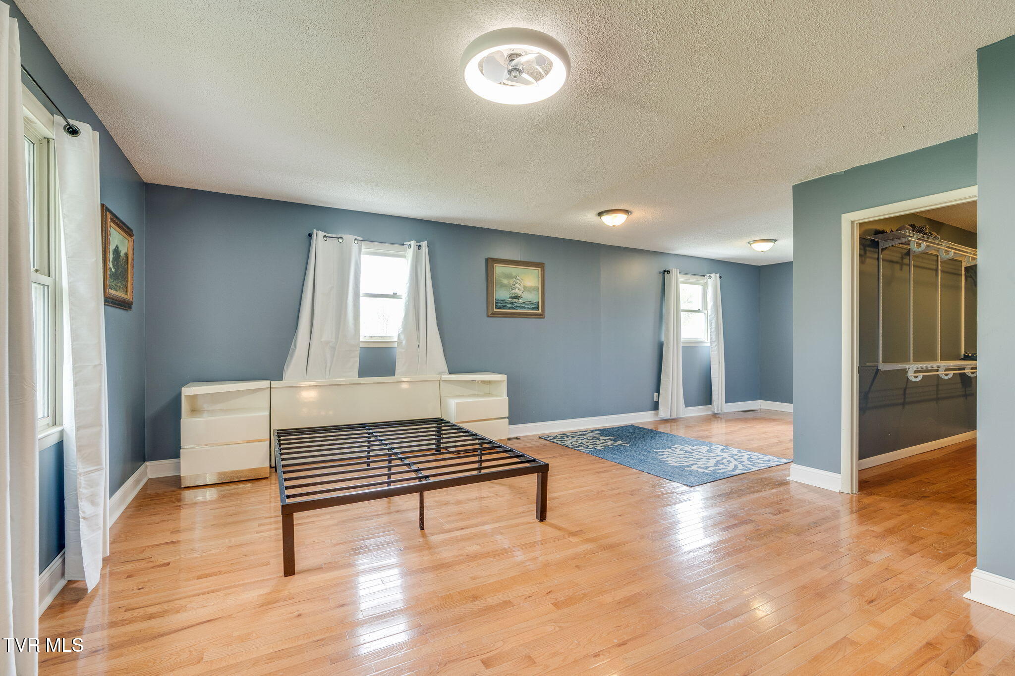 364 Max Jett Road Johnson City, TN 37601 - Photo 12 of 48 12mj