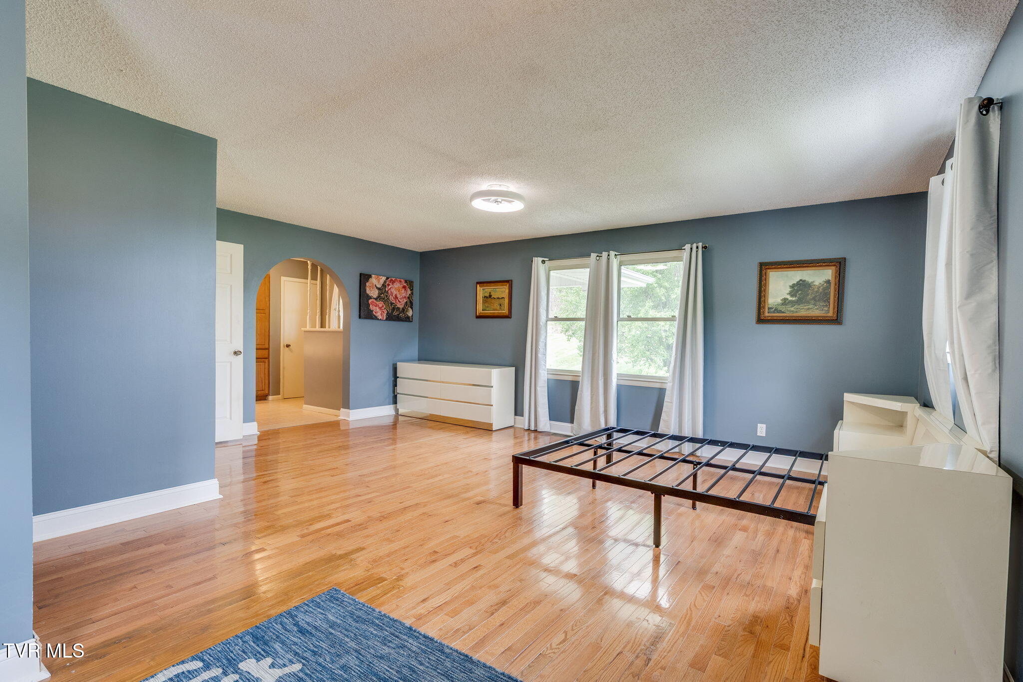 364 Max Jett Road Johnson City, TN 37601 - Photo 14 of 48 14mj