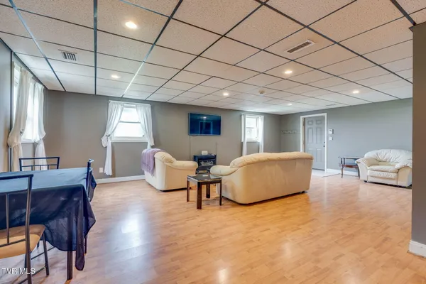 $520,000 | 364 Max Jett Road, Johnson City, TN 37601