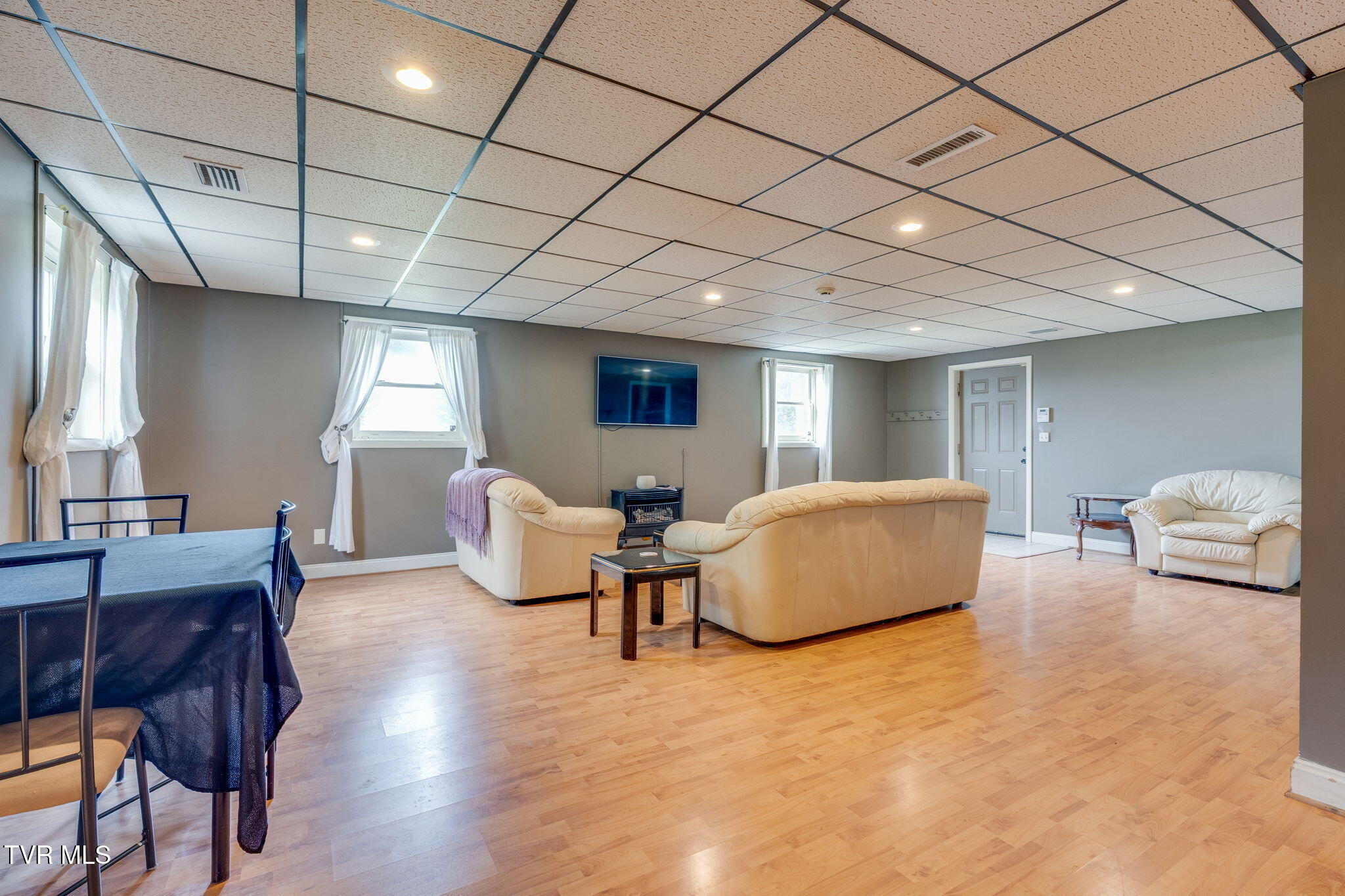 364 Max Jett Road Johnson City, TN 37601 - Photo 16 of 48 16mj