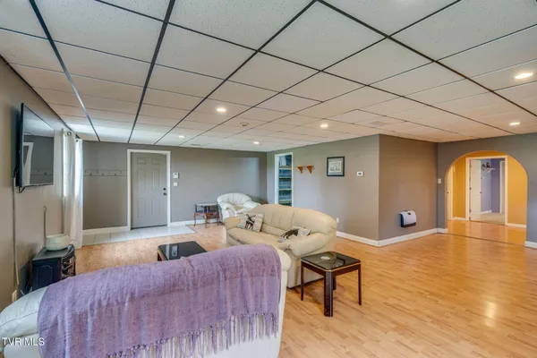 $520,000 | 364 Max Jett Road, Johnson City, TN 37601