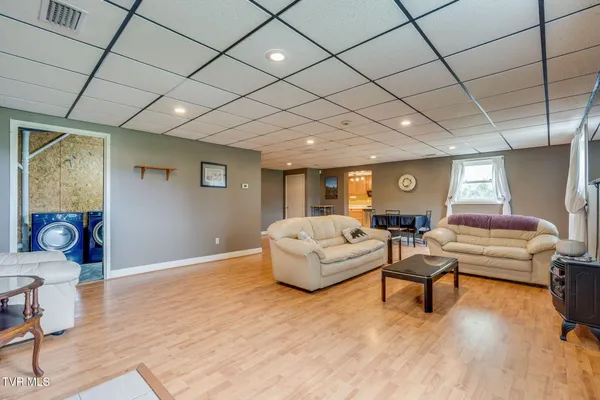 $520,000 | 364 Max Jett Road, Johnson City, TN 37601