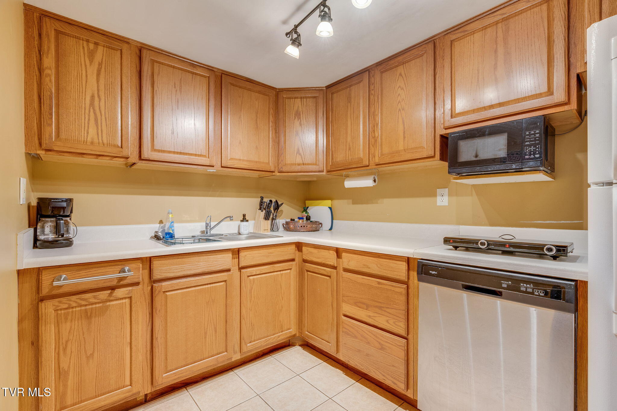 364 Max Jett Road Johnson City, TN 37601 - Photo 20 of 48 20mj