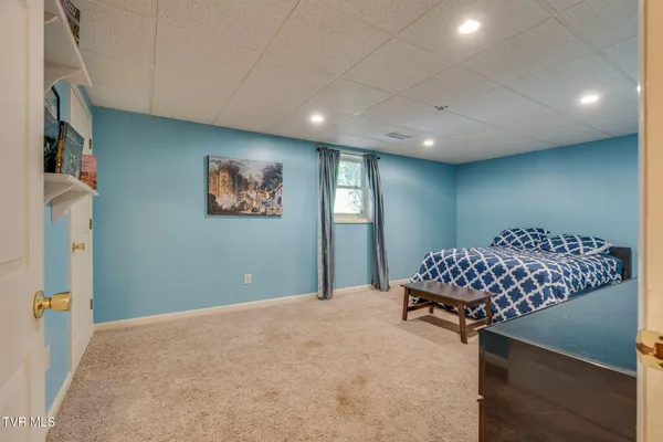 $520,000 | 364 Max Jett Road, Johnson City, TN 37601
