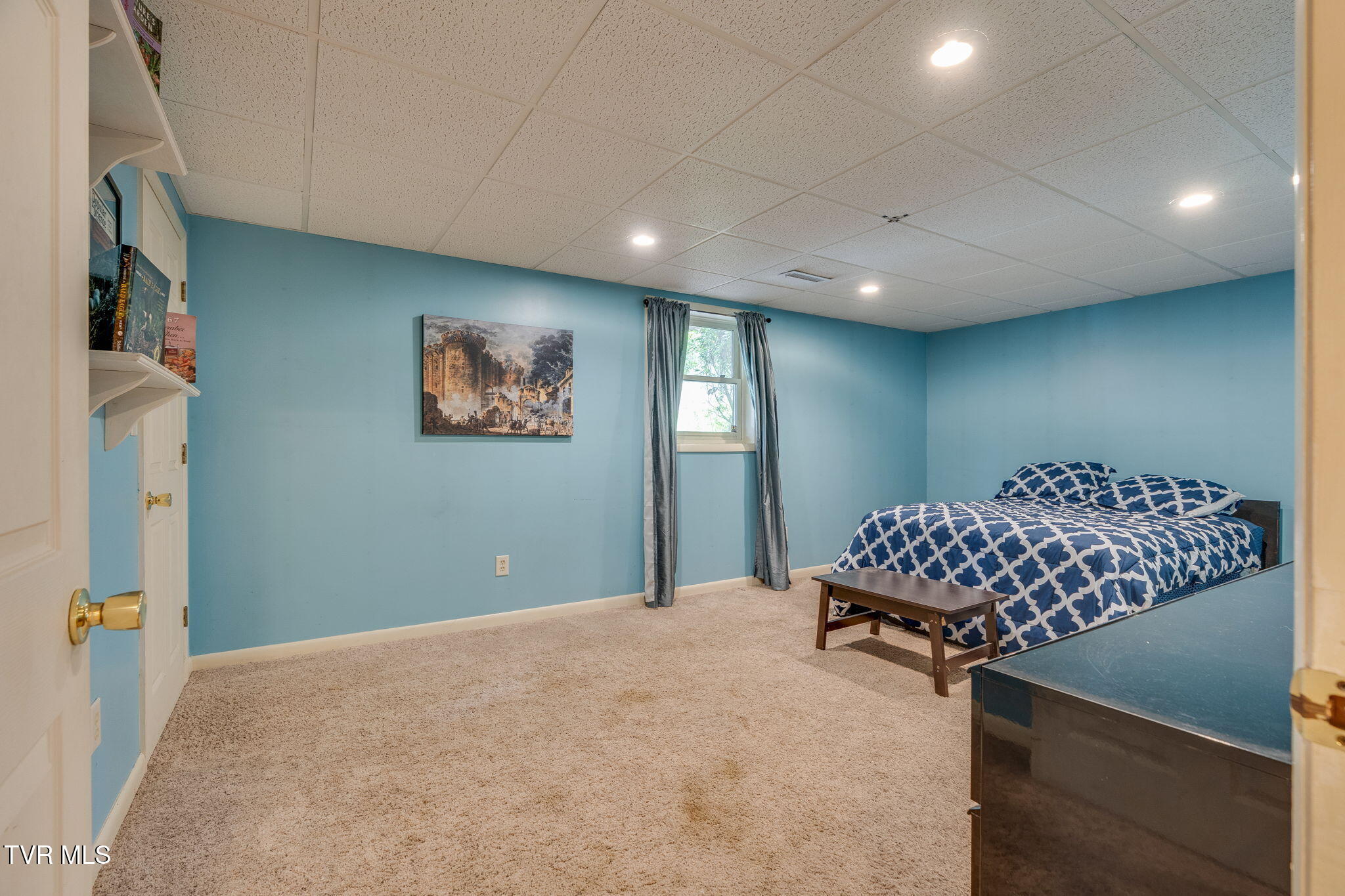 364 Max Jett Road Johnson City, TN 37601 - Photo 21 of 48 21mj