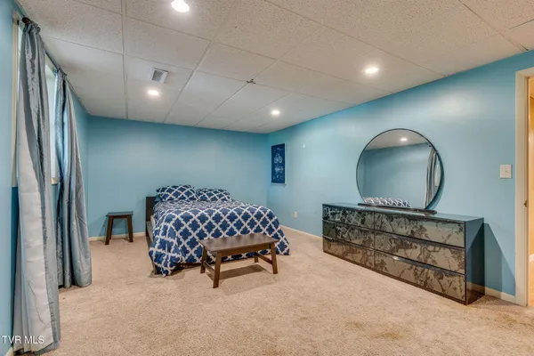 $520,000 | 364 Max Jett Road, Johnson City, TN 37601