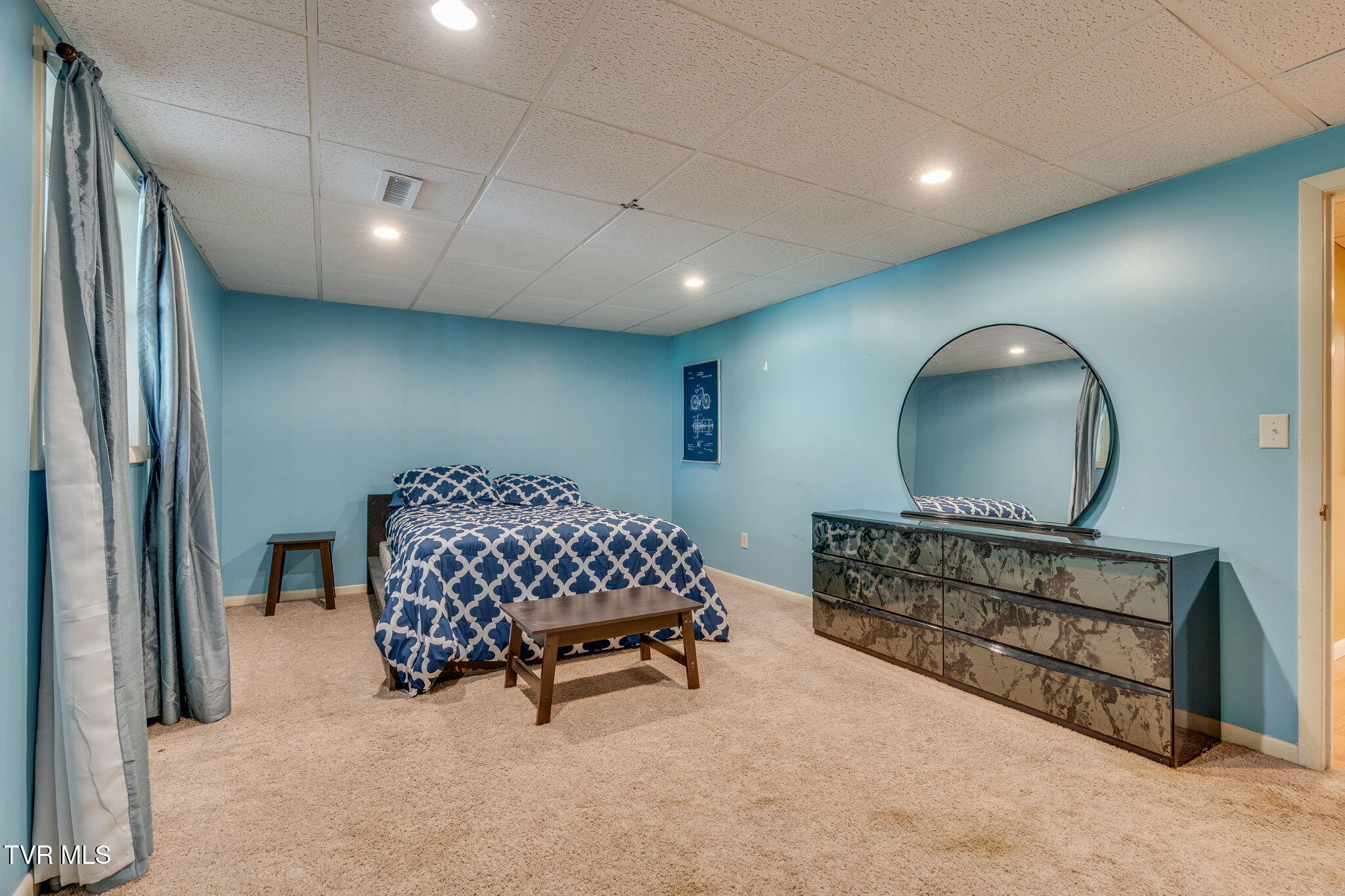 364 Max Jett Road Johnson City, TN 37601 - Photo 22 of 48 22mj