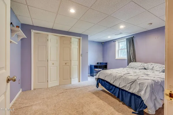 $520,000 | 364 Max Jett Road, Johnson City, TN 37601