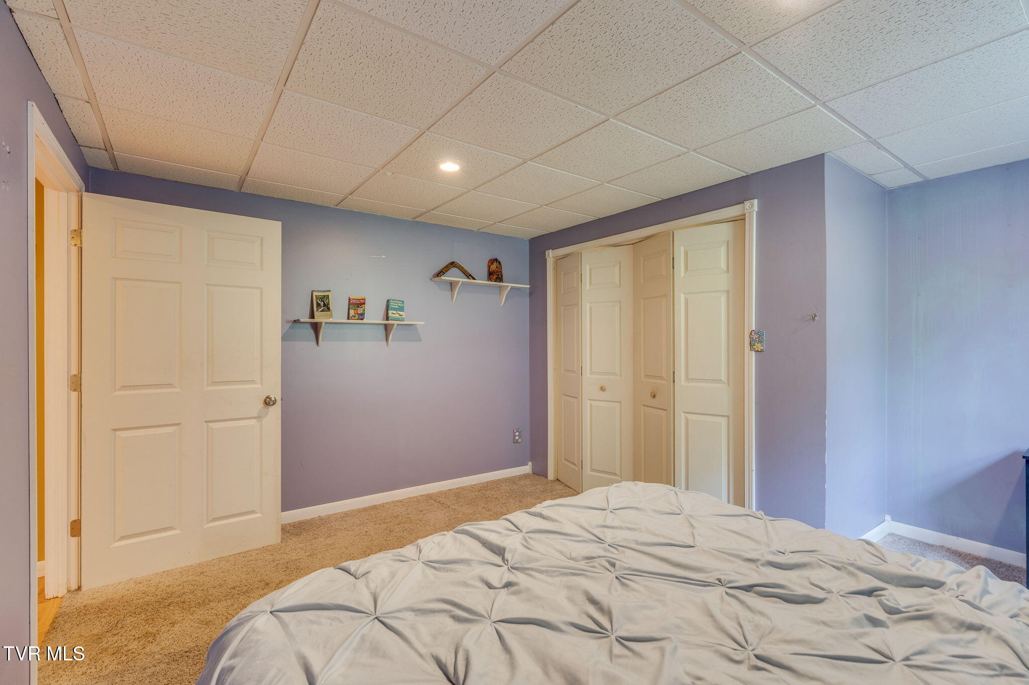 364 Max Jett Road Johnson City, TN 37601 - Photo 25 of 48 25mj