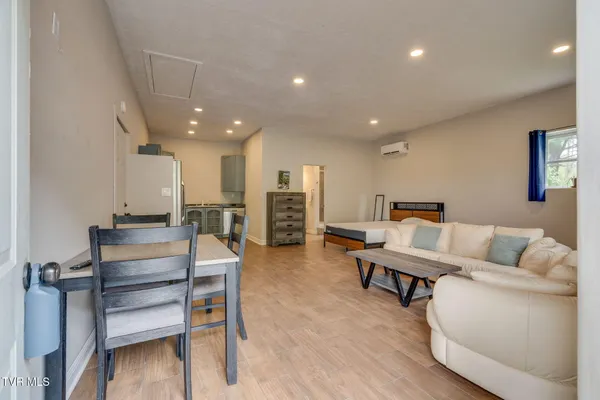 $520,000 | 364 Max Jett Road, Johnson City, TN 37601