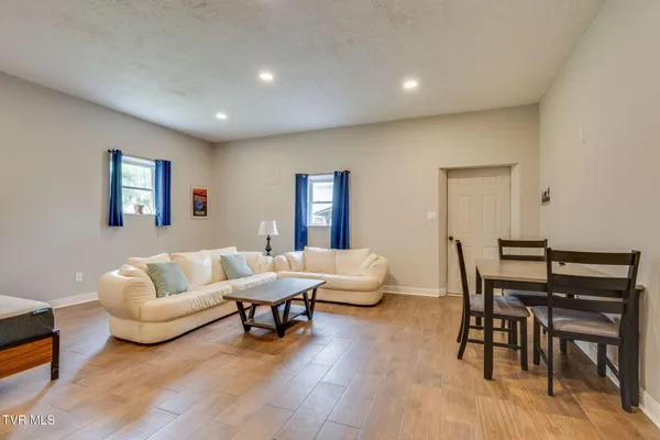 $520,000 | 364 Max Jett Road, Johnson City, TN 37601