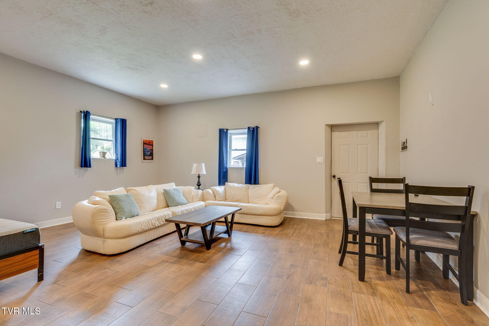 364 Max Jett Road Johnson City, TN 37601 - Photo 30 of 48 30mj