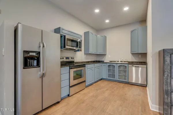 $520,000 | 364 Max Jett Road, Johnson City, TN 37601