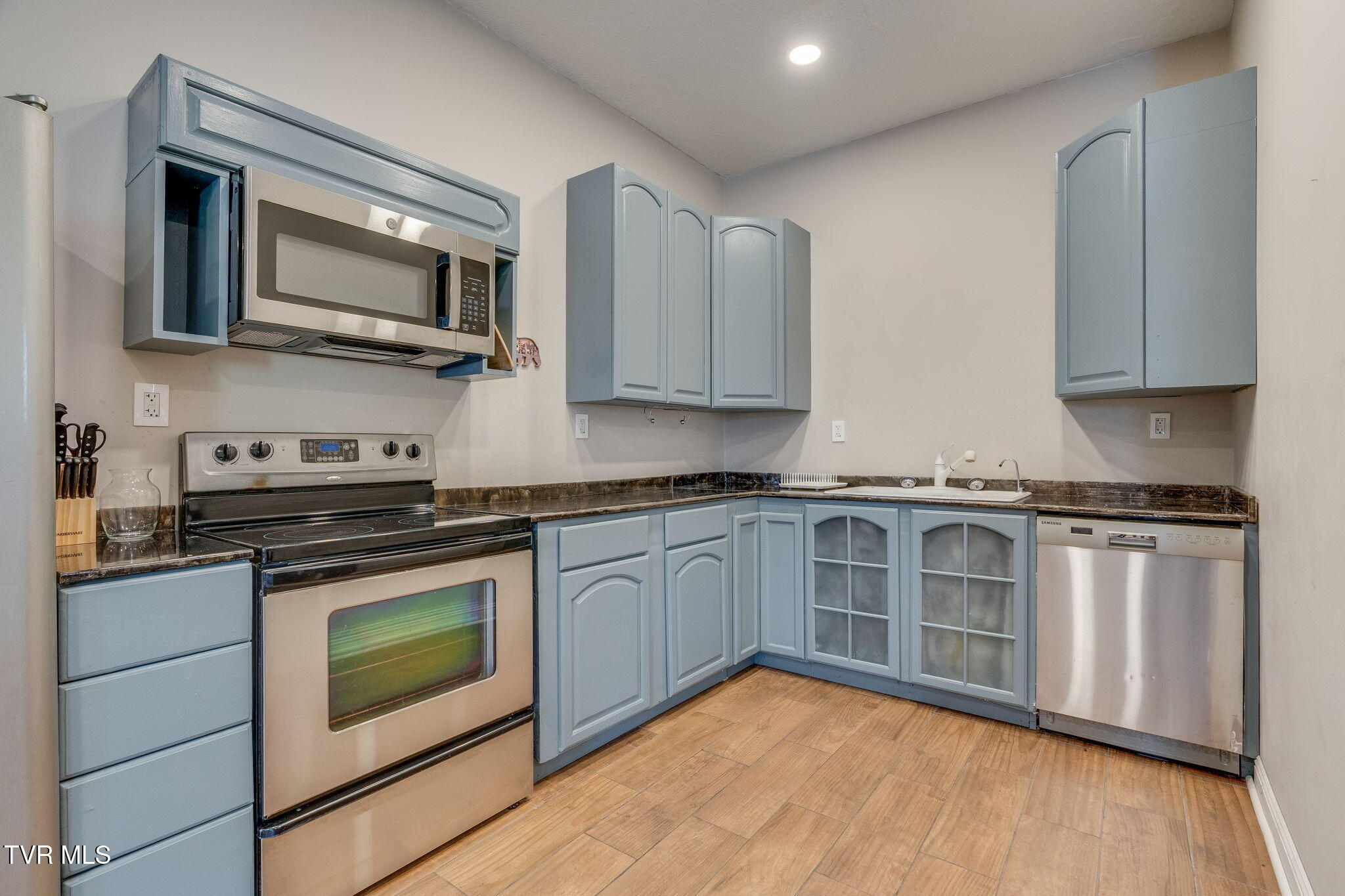 364 Max Jett Road Johnson City, TN 37601 - Photo 33 of 48 33mj