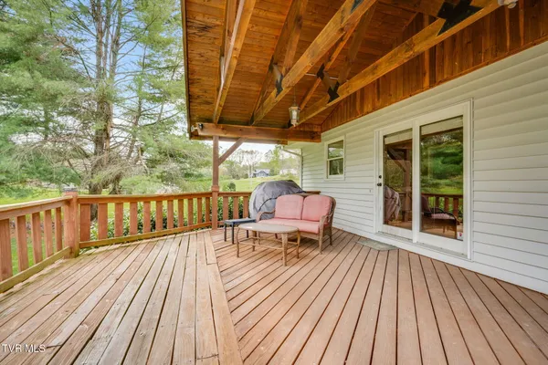 $520,000 | 364 Max Jett Road, Johnson City, TN 37601