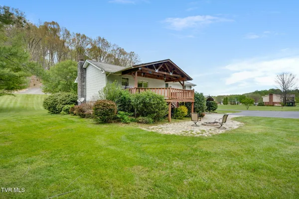 $520,000 | 364 Max Jett Road, Johnson City, TN 37601