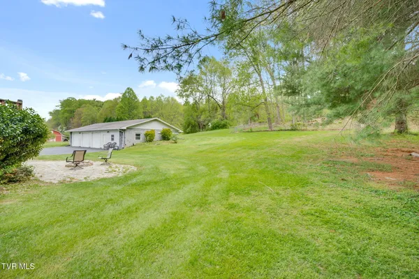 $520,000 | 364 Max Jett Road, Johnson City, TN 37601