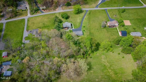 $520,000 | 364 Max Jett Road, Johnson City, TN 37601
