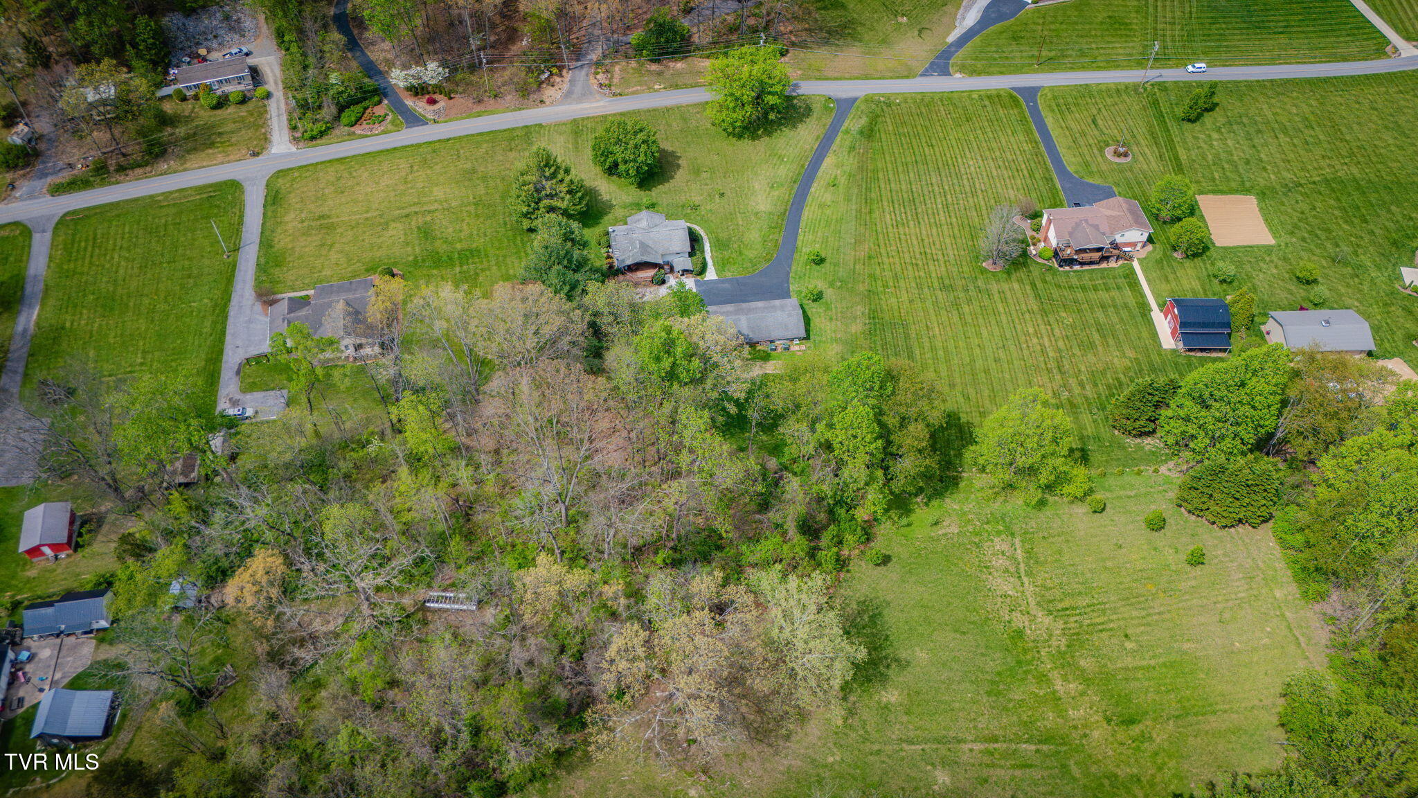 364 Max Jett Road Johnson City, TN 37601 - Photo 44 of 48 44mj