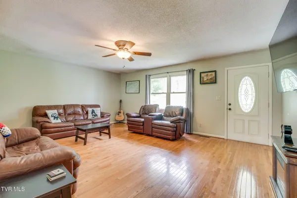 $520,000 | 364 Max Jett Road, Johnson City, TN 37601