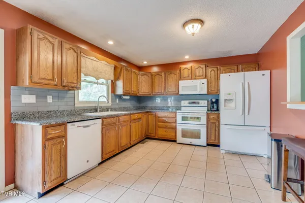 $520,000 | 364 Max Jett Road, Johnson City, TN 37601