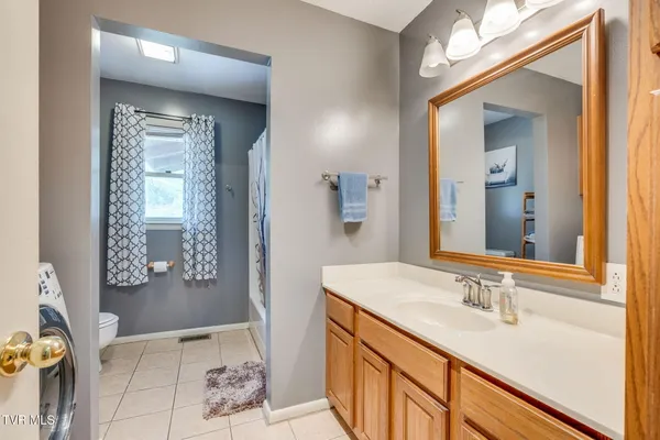 $520,000 | 364 Max Jett Road, Johnson City, TN 37601