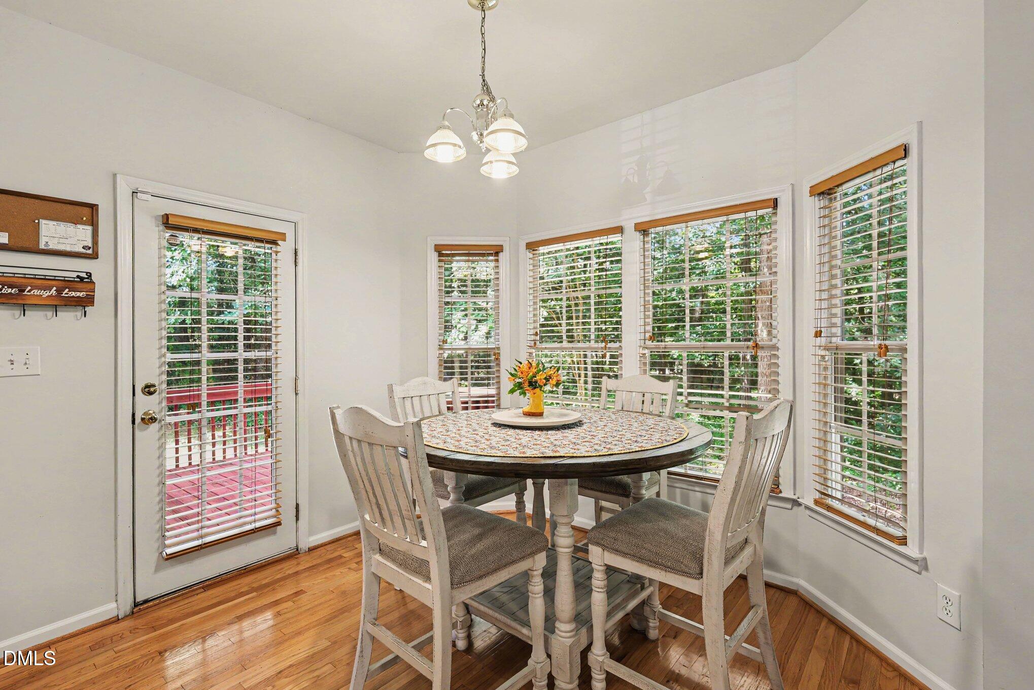 4804 Hodfield Court Raleigh, NC 27604 - Photo 5 of 29 005_file_4541