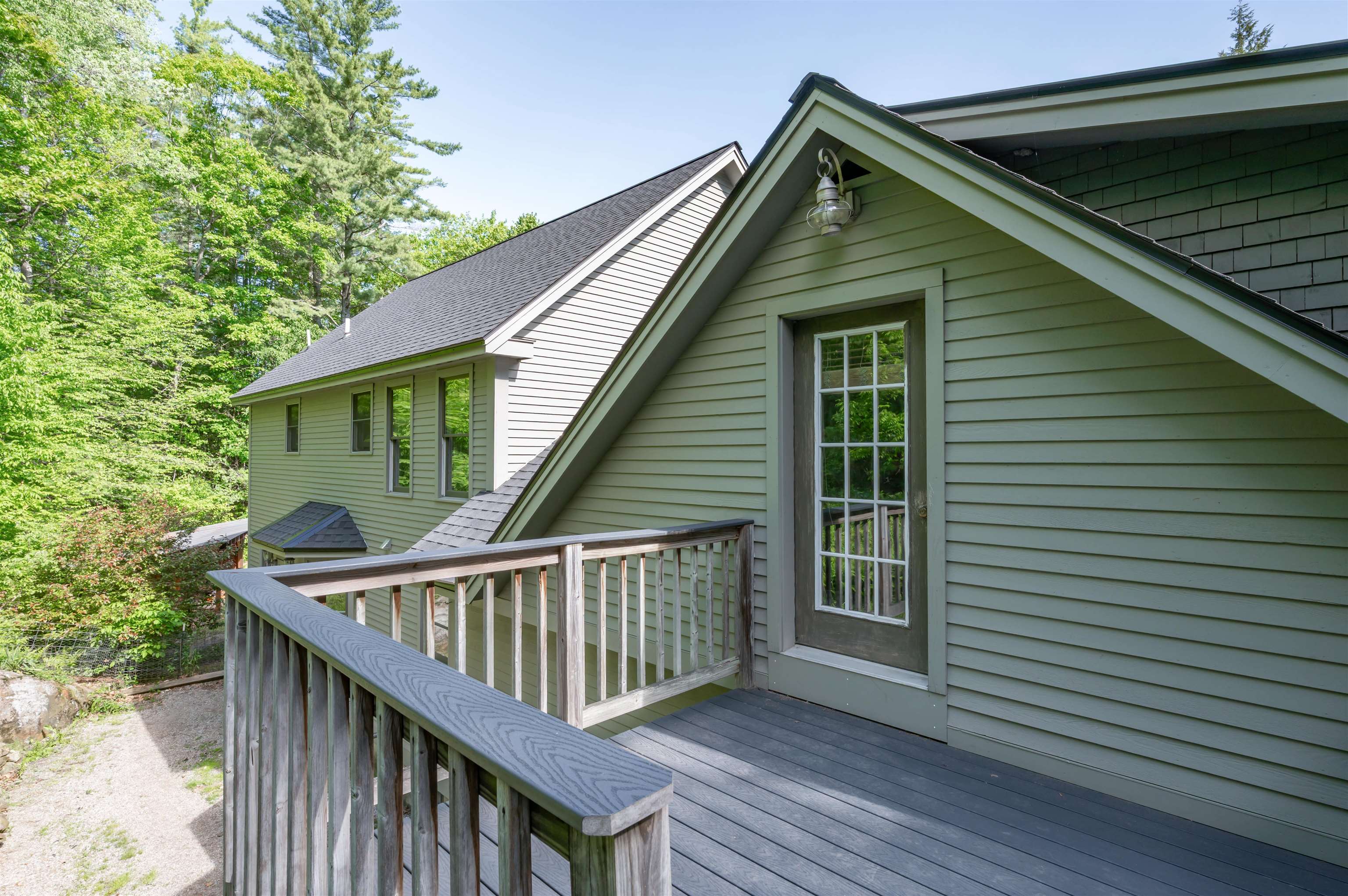 1577 River Road Weare, NH 03281 - Photo 50 of 59