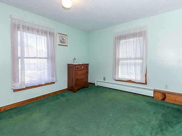 61 Spring Street Stoneham, MA 02180 - Photo 12 of 21 Gallery Image 12