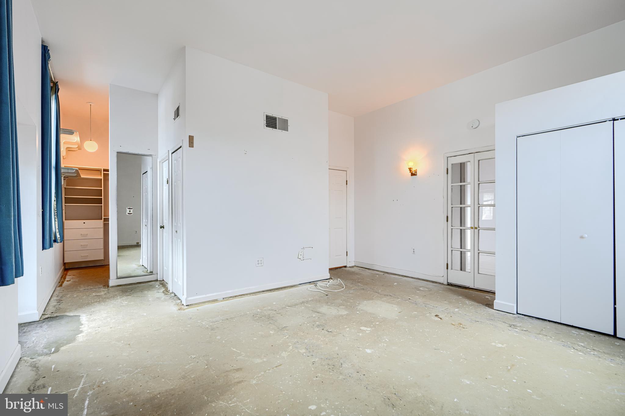 5712 Roland Avenue, Unit 1E Baltimore, MD 21210 - Photo 25 of 39