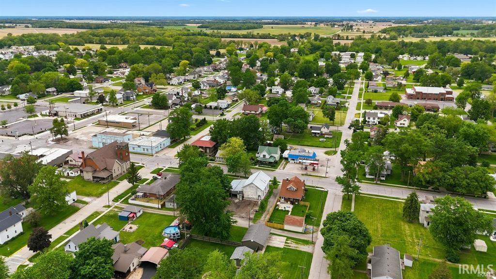 208 East Main Street Butler, IN 46721 - Photo 6 of 18