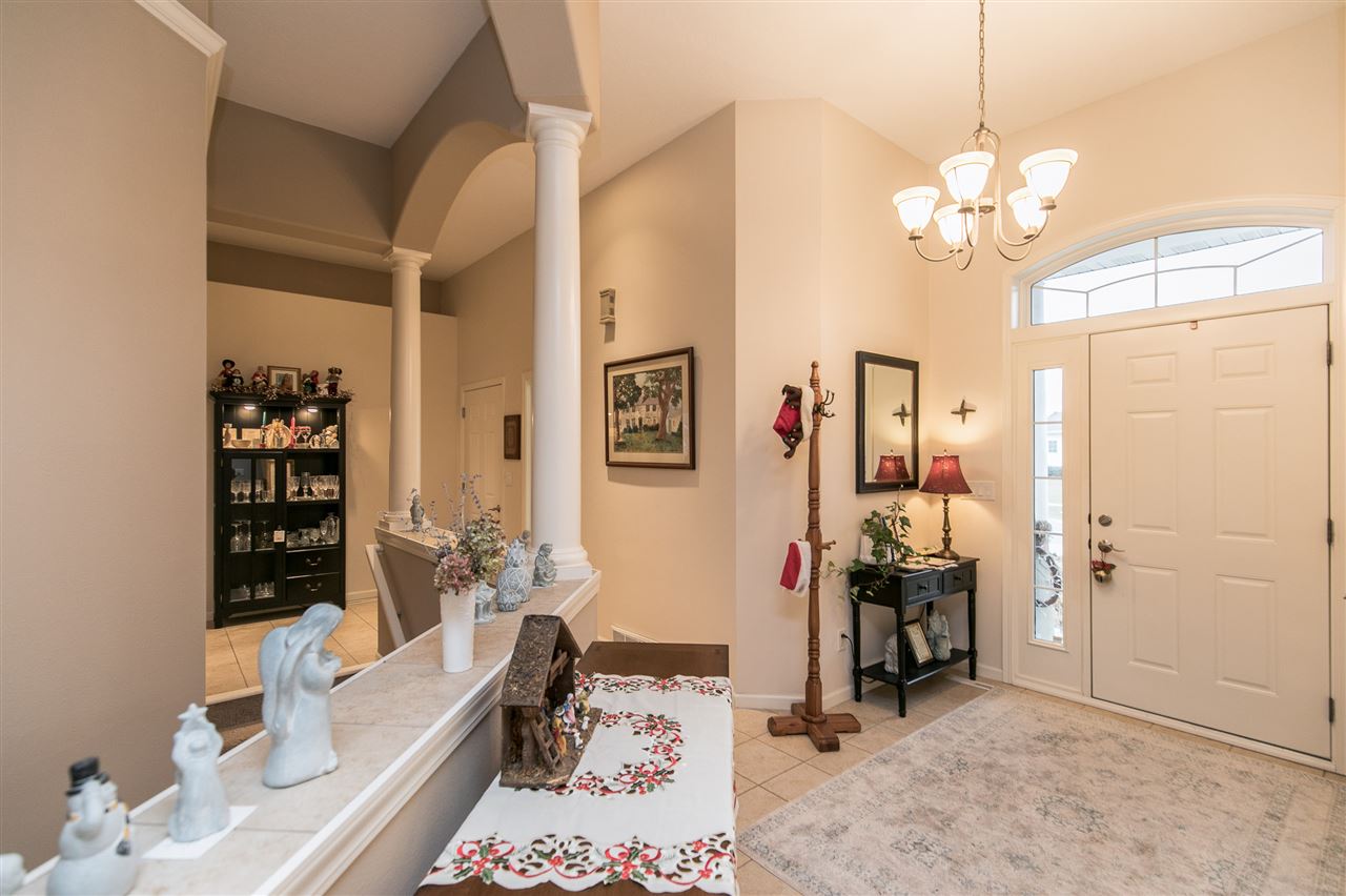 402 Prairie View Circle Fairfax, IA 52228 - Photo 11 of 49 Gallery Image 11