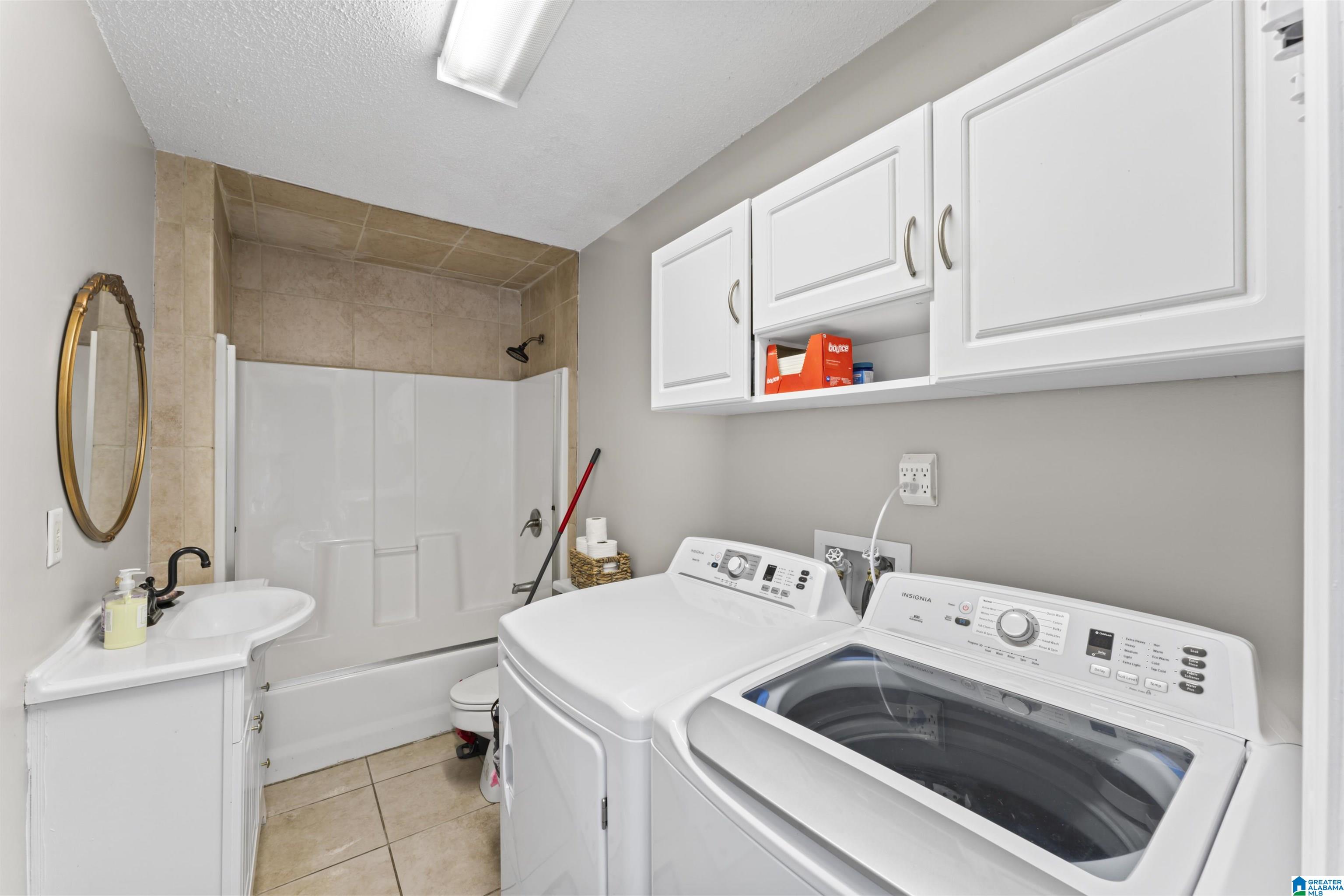 5974 Amber Hills Road Birmingham, AL 35210 - Photo 15 of 29