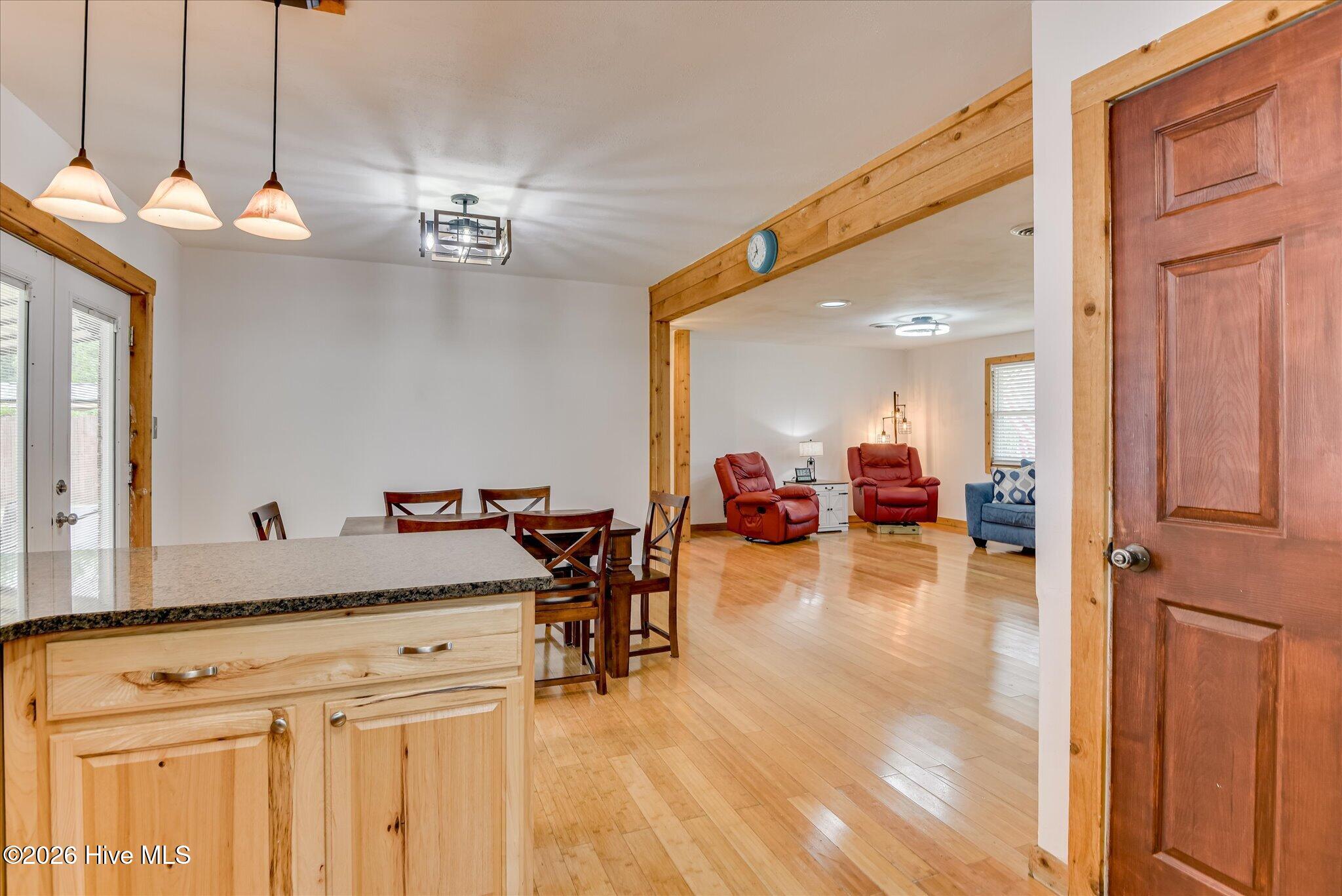 4050 Indian Creek Road Martinez, GA 30907 - Photo 11 of 34