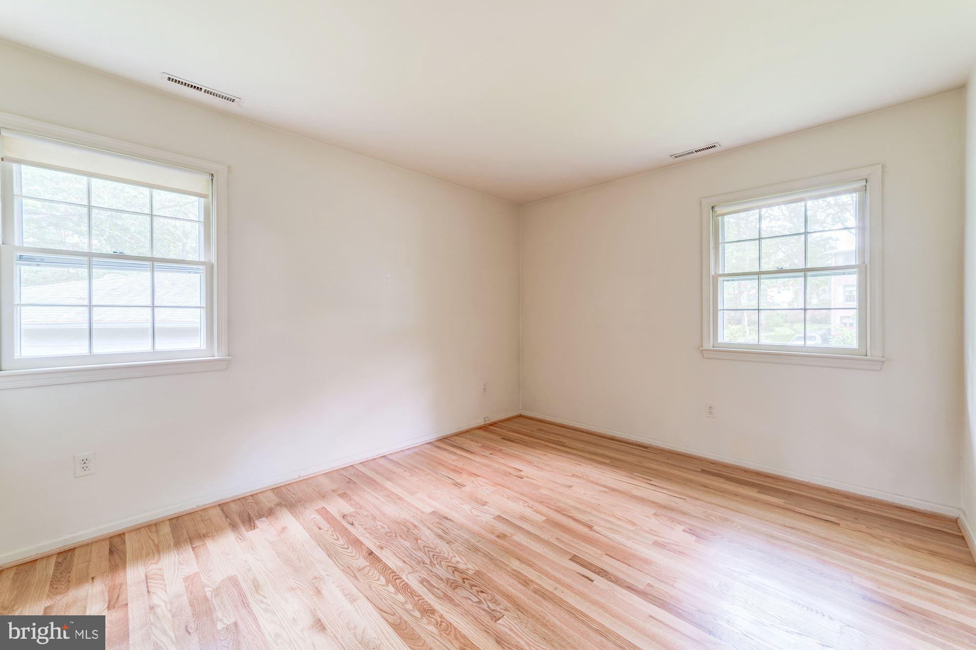 9518 Rockport Road Vienna, VA 22180 - Photo 21 of 27 Bedroom #4