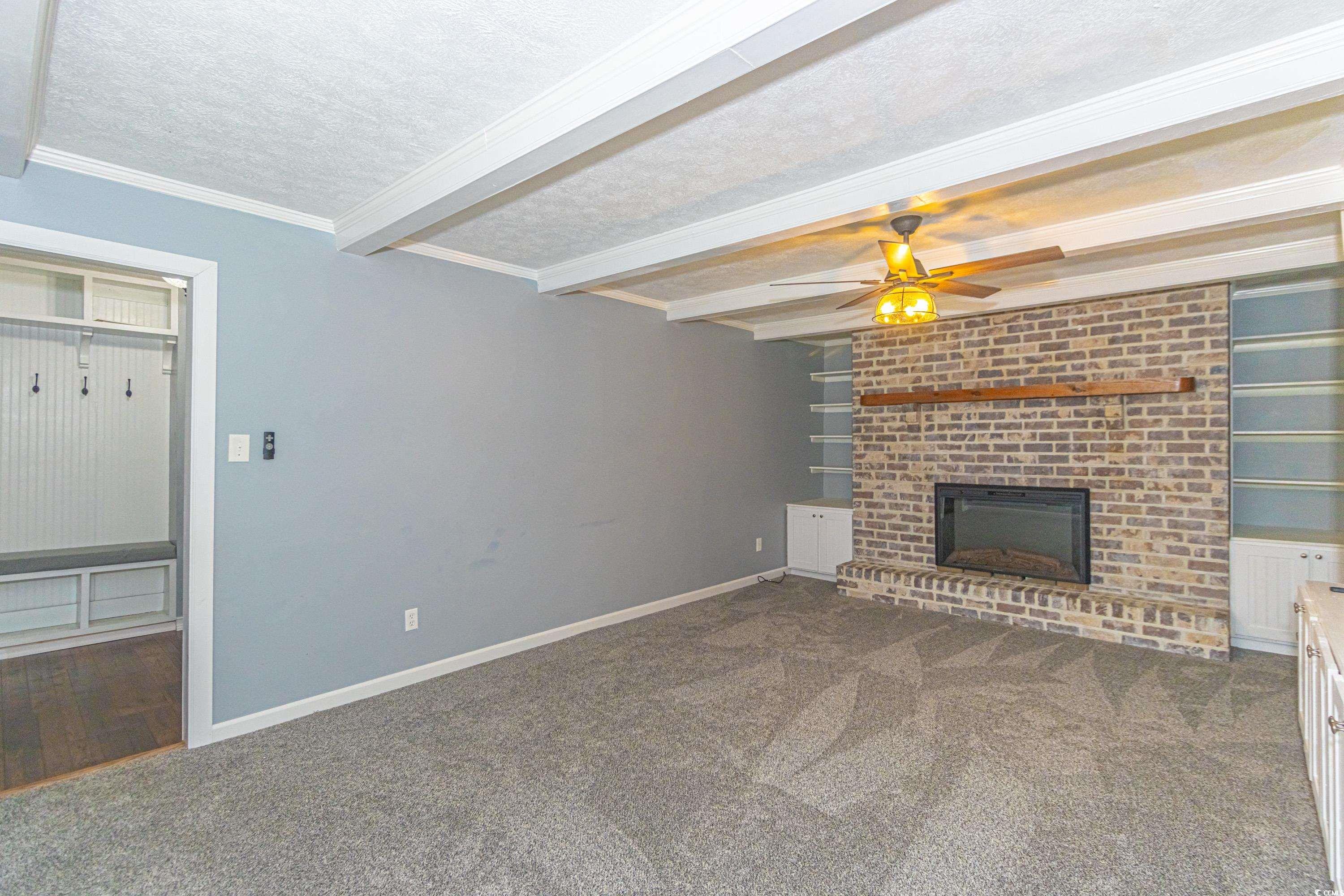 1834 County Rd S-22-602 Georgetown, SC 29440 - Photo 6 of 40 Gallery Image 6