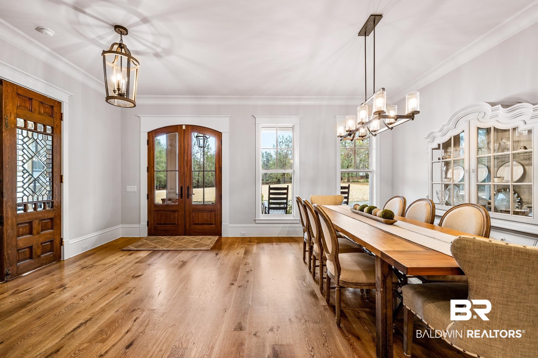 10747 Redfern Road Daphne, AL 36526 - Photo 6 of 49