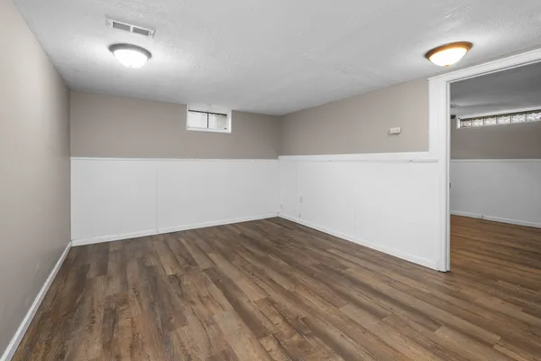 $209,900 | 1611 East High Street, Davenport, IA 52803