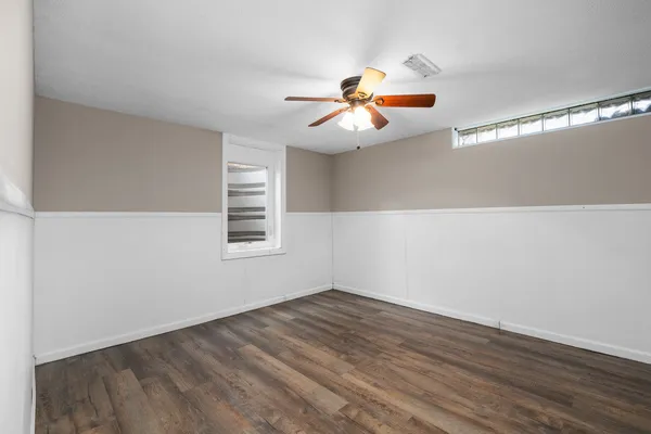 $209,900 | 1611 East High Street, Davenport, IA 52803