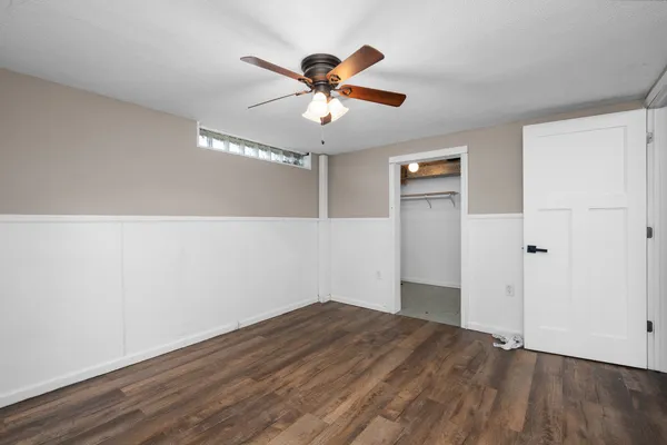 $209,900 | 1611 East High Street, Davenport, IA 52803