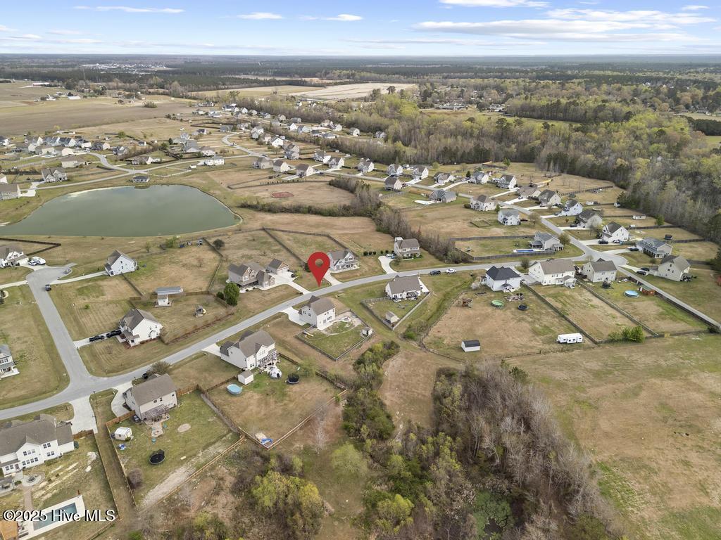 207 River Winding Road Jacksonville, NC 28540 - Photo 43 of 58 DJI_20250328092843_0836_D copy
