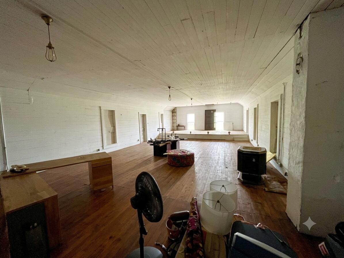 10978 East 8 Mile Road Tustin, MI 49688 - Photo 8 of 14 IMG_1722