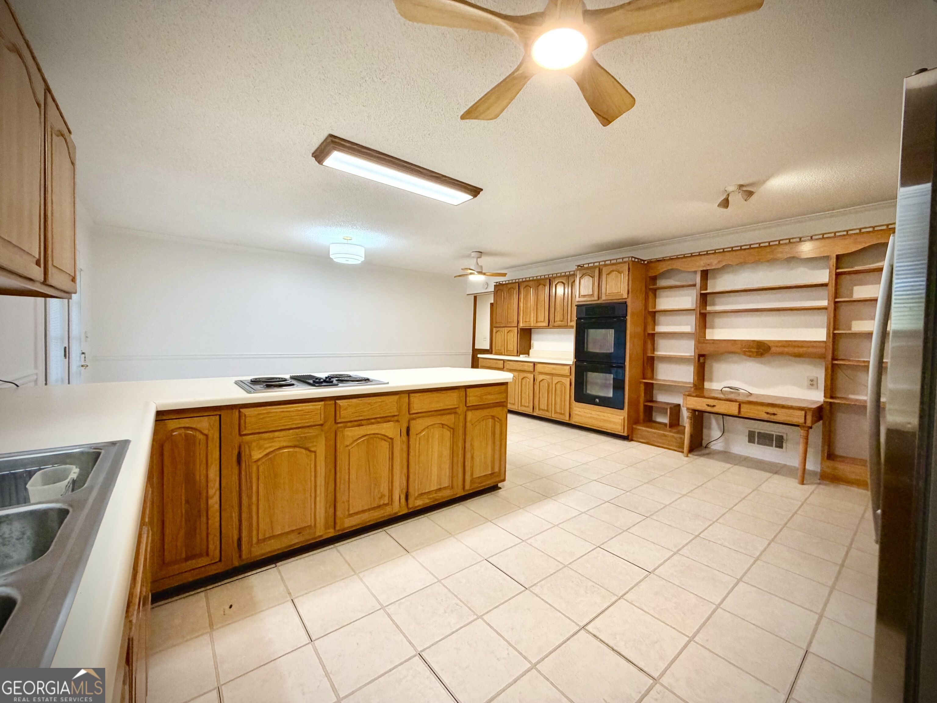 111 Roberson Street Dublin, GA 31021 - Photo 8 of 41 Gallery Image 8