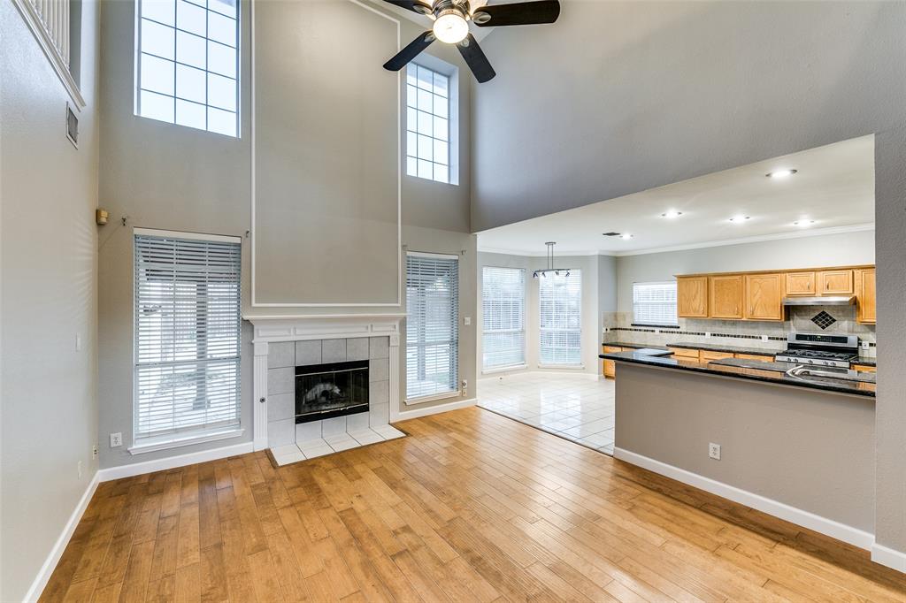 4532 Crown Ridge Drive Plano, TX 75024 - Photo 6 of 25