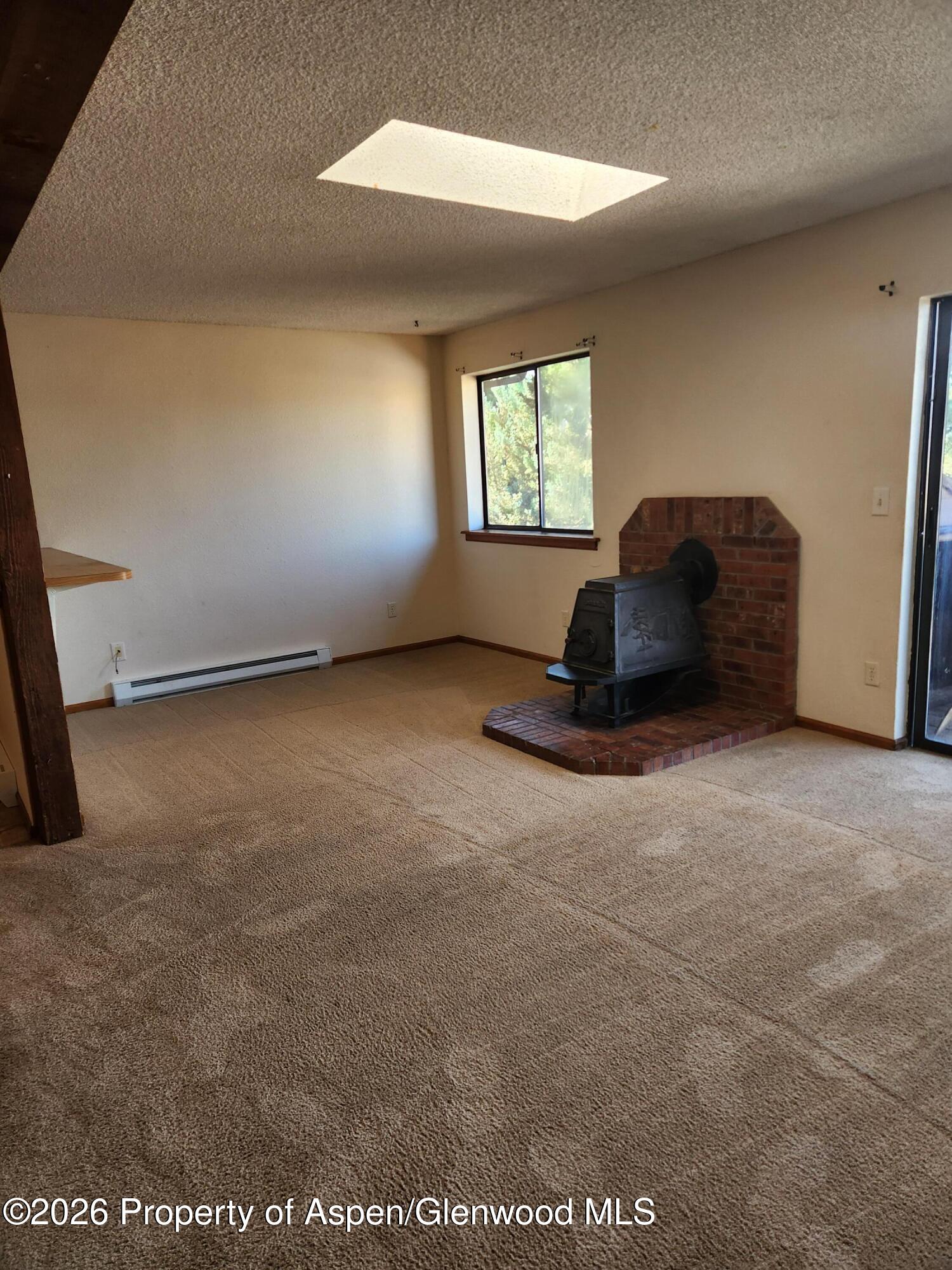 773 West 24th Street Rifle, CO 81650 - Photo 2 of 17 3