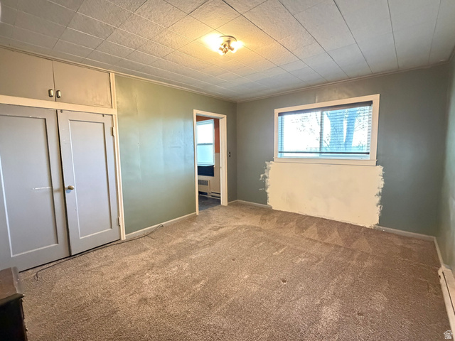 4105 North 3000 W Road Delta, UT 84624 - Photo 19 of 62