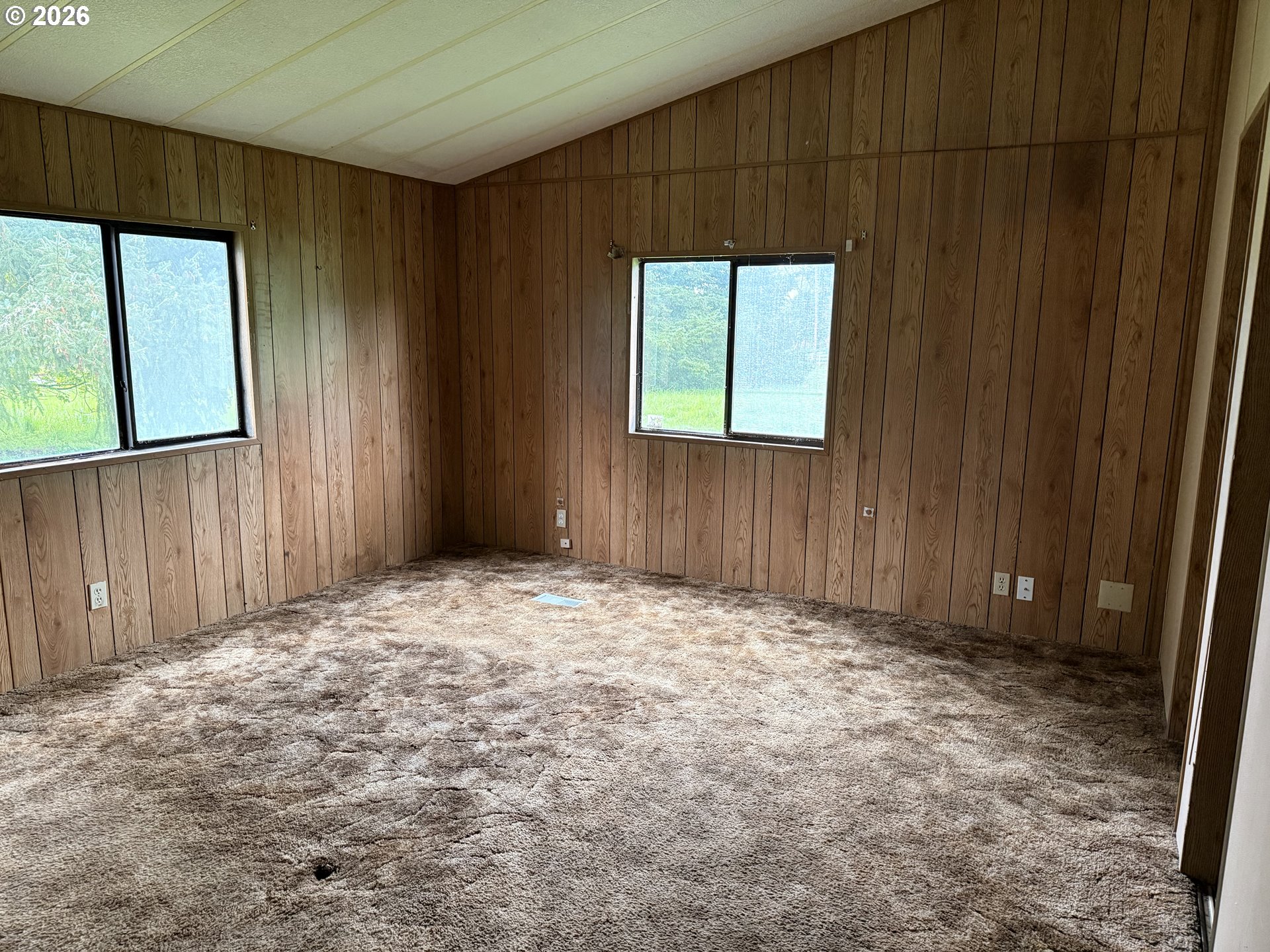 13095 South New Era Road Oregon City, OR 97045 - Photo 11 of 13