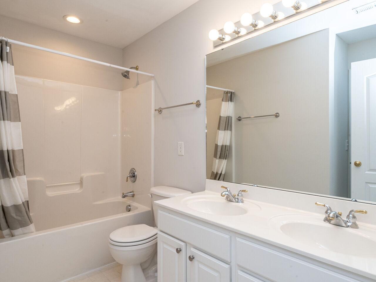 5404 Glorietta Circle Raleigh, NC 27613 - Photo 30 of 39 Photo #8