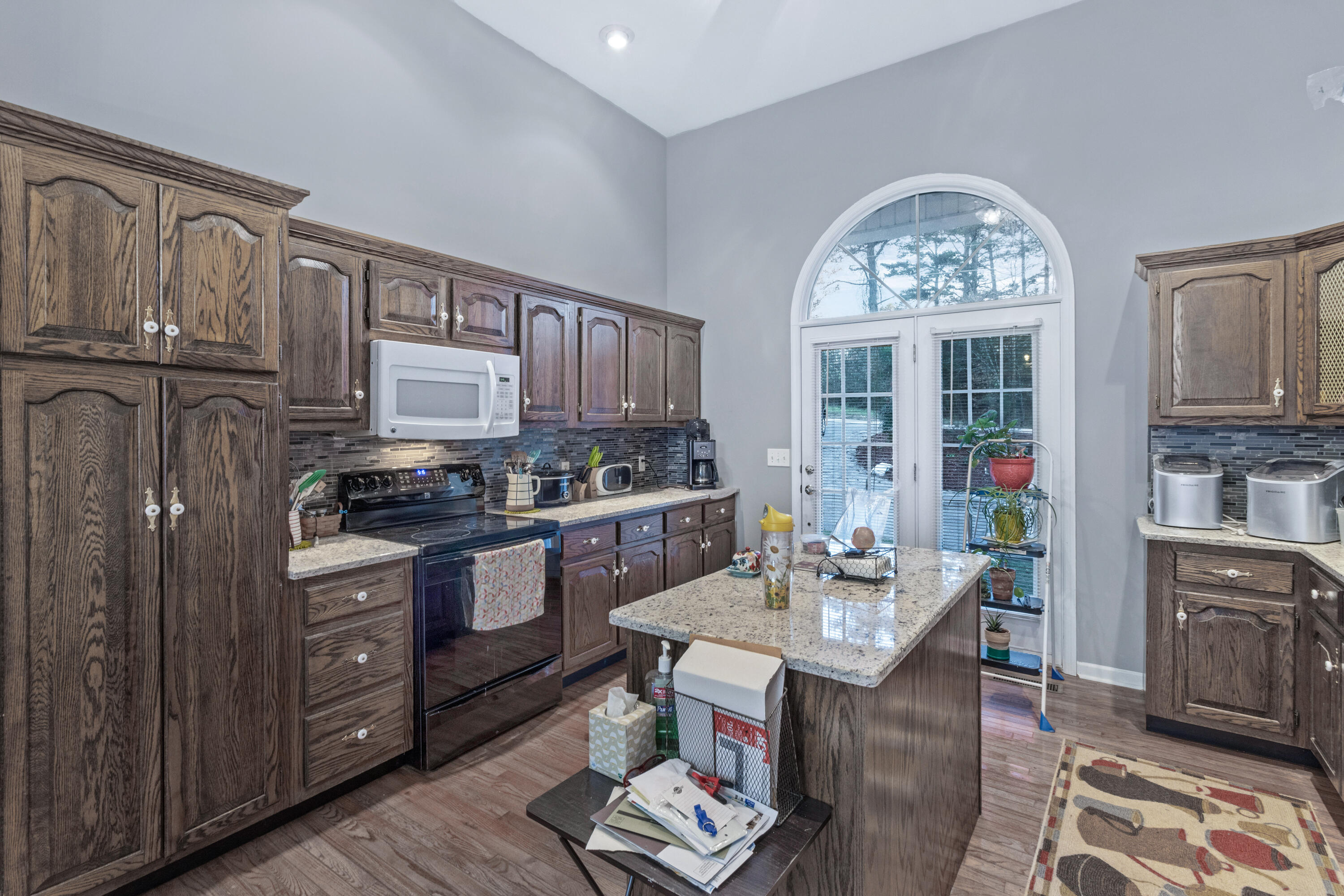 5521 Hunter Road Ooltewah, TN 37363 - Photo 11 of 27 5521 Hunter Rd-19