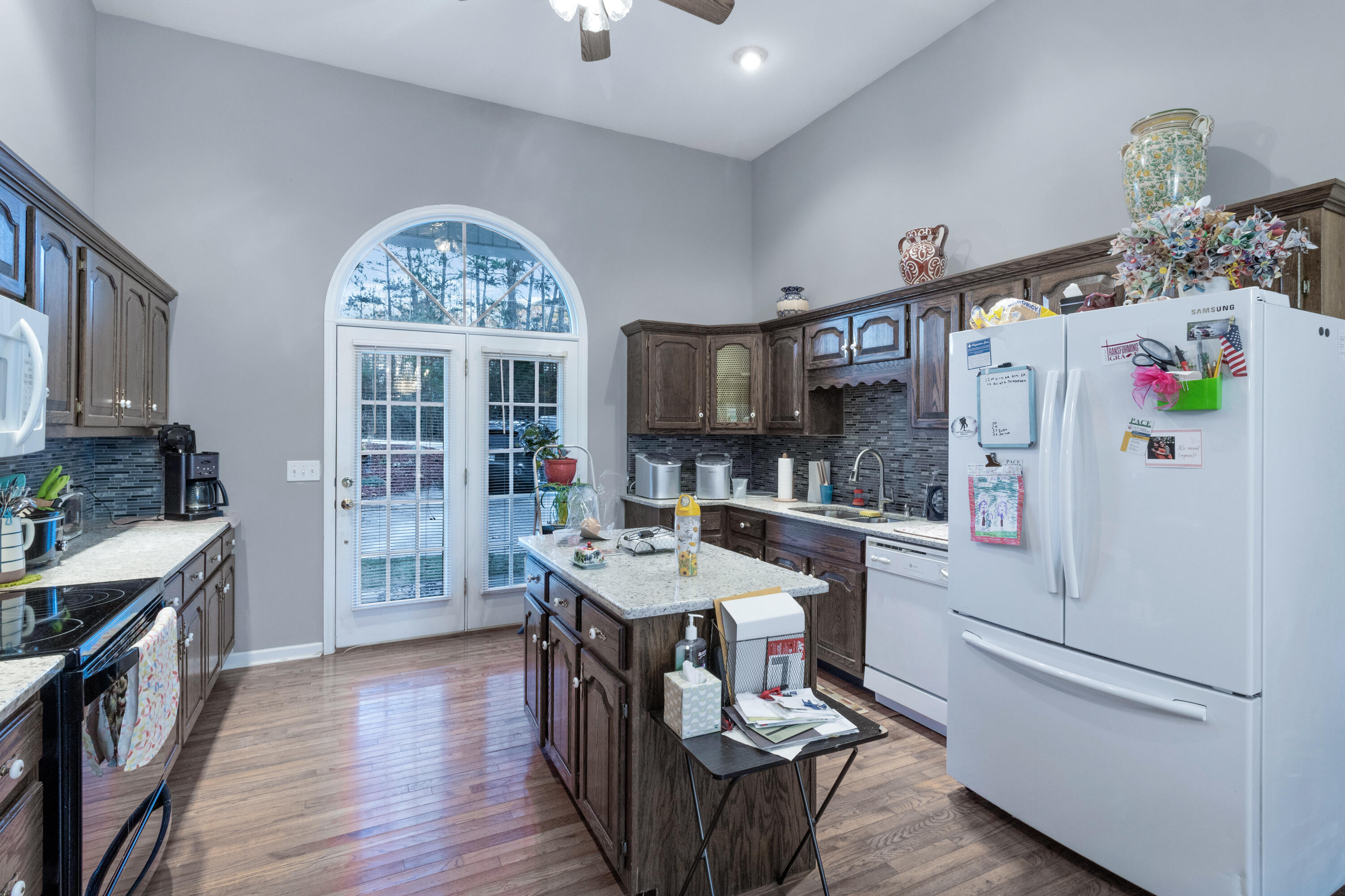 5521 Hunter Road Ooltewah, TN 37363 - Photo 12 of 27 5521 Hunter Rd-20